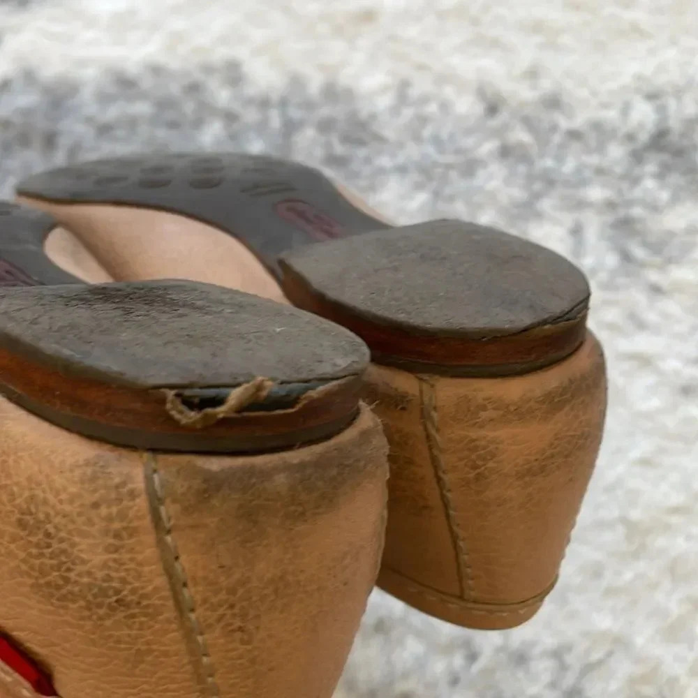 Marc Joseph Grand St Loafers - Picture 10 of 12